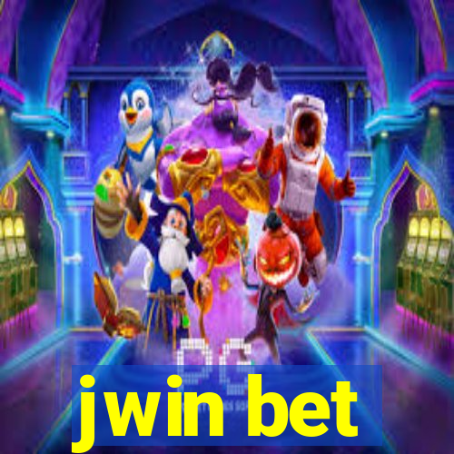 jwin bet